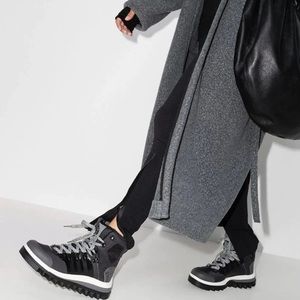 adidas x Stella McCartney Eulampis Boots